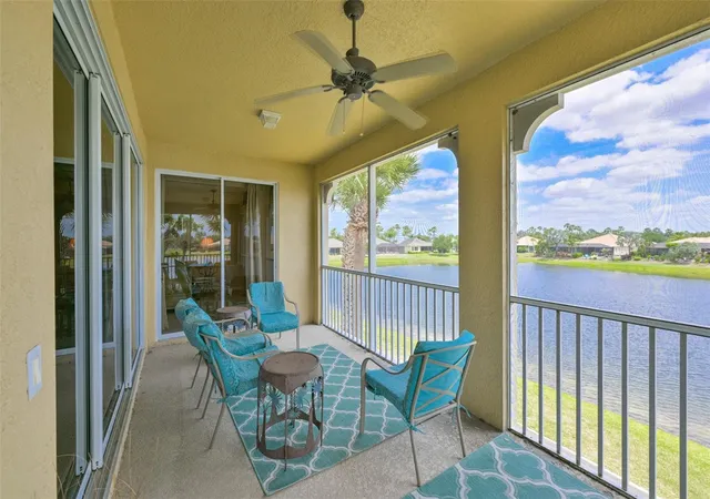Condo for sale at 1330 Emerald Dunes Dr, SUN CITY CENTER, FL 33573 | MLS# TB8501258