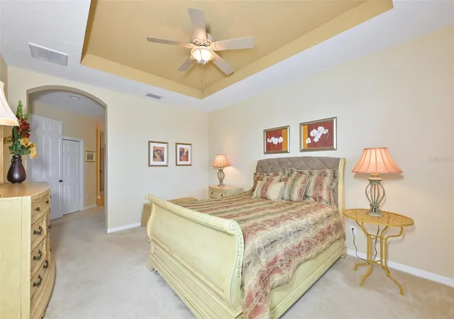 Photo 4 of Condo for sale at 1330 Emerald Dunes Dr, Sun City Center, FL 33573 | MLS# TB8501258 | Listing updated on 2026-10-26