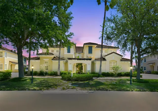51st image of 1330 Emerald Dunes Dr, Sun City Center, FL 33573 | MLS# TB8501258