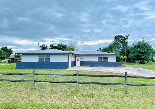 1st image of 134 Peace Island Dr, Punta Gorda, FL 33950 | MLS# O6401876