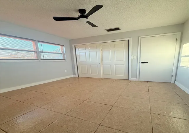 26th image of 134 Peace Island Dr, Punta Gorda, FL 33950 | MLS# O6401876