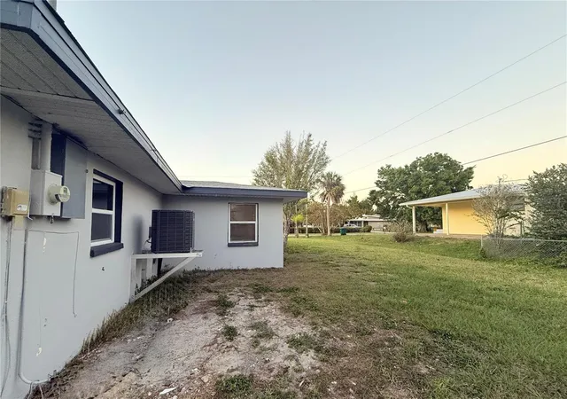 3rd image of 134 Peace Island Dr, Punta Gorda, FL 33950 | MLS# O6401876