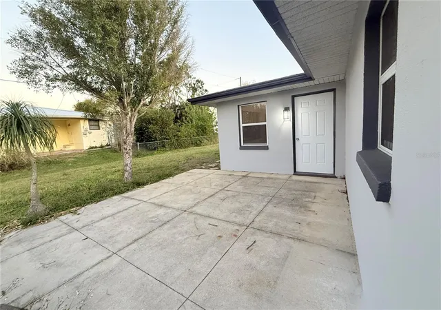 5th image of 134 Peace Island Dr, Punta Gorda, FL 33950 | MLS# O6401876