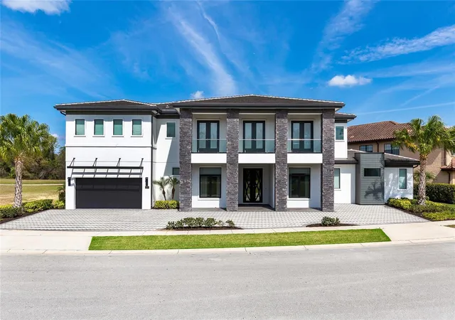 1st image of 1200 Grand Traverse Pkwy, Reunion, FL 34747 | MLS# O6401878
