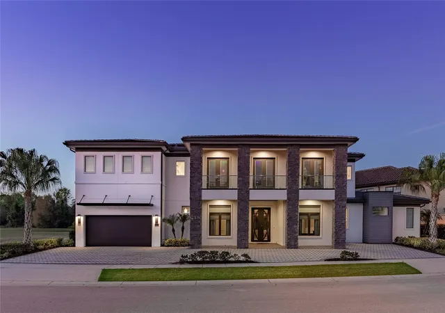 2nd image of 1200 Grand Traverse Pkwy, Reunion, FL 34747 | MLS# O6401878