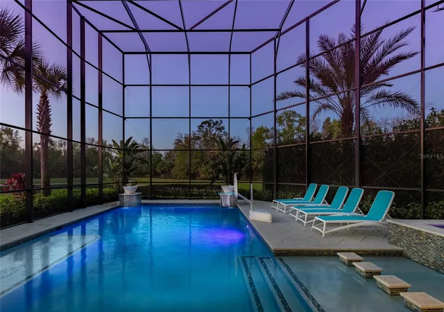 Photo 3 of Mansion for sale at 1200 Grand Traverse Pkwy, Reunion, FL 34747 | MLS# O6401878 | Listing updated on 2026-09-01
