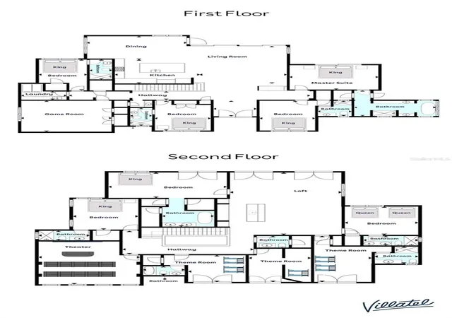 49th image of 1200 Grand Traverse Pkwy, Reunion, FL 34747 | MLS# O6401878