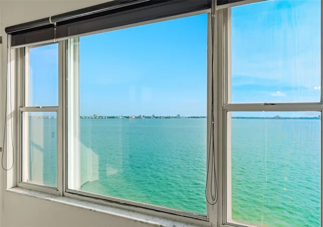 4th image of 5980 Shore Blvd S #901, Gulfport, FL 33707 | MLS# R4911135