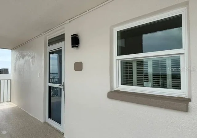 3rd image of 5980 Shore Blvd S #901, Gulfport, FL 33707 | MLS# R4911135