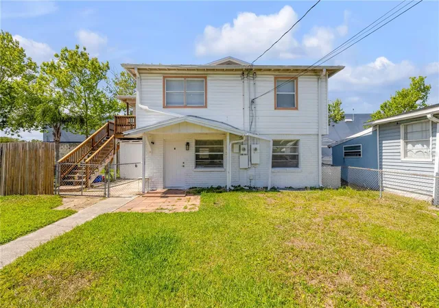 1st image of 1051 June Ter, Daytona Beach, FL 32119 | MLS# O6401879