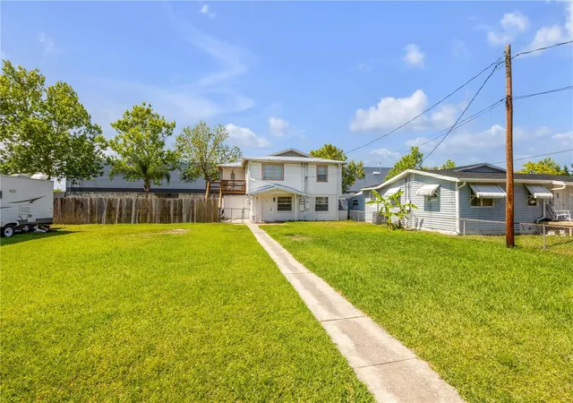 2nd image of 1051 June Ter, Daytona Beach, FL 32119 | MLS# O6401879