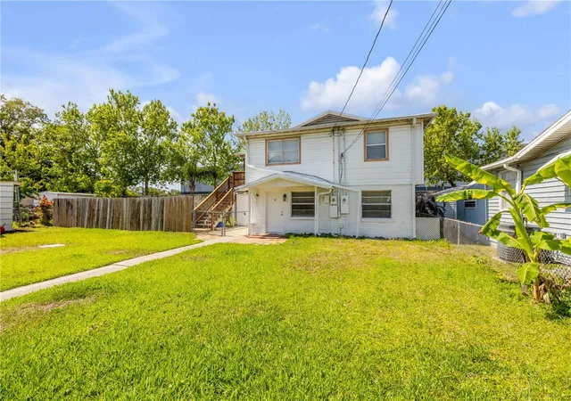3rd image of 1051 June Ter, Daytona Beach, FL 32119 | MLS# O6401879