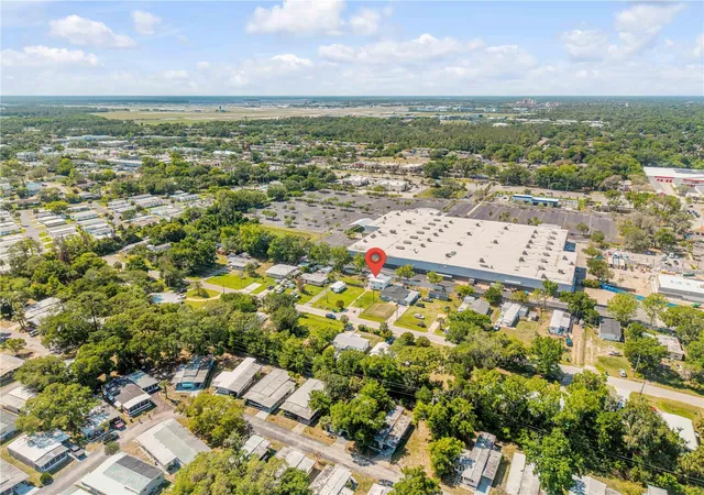 34th image of 1051 June Ter, Daytona Beach, FL 32119 | MLS# O6401879