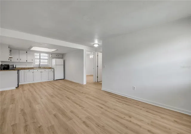 5th image of 1051 June Ter, Daytona Beach, FL 32119 | MLS# O6401879