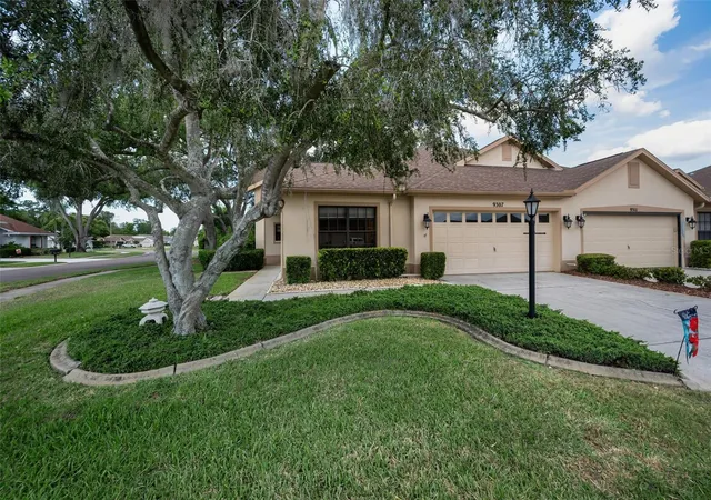 1st image of 9307 Palm Haven Ct, New Port Richey, FL 34655 | MLS# W7885141