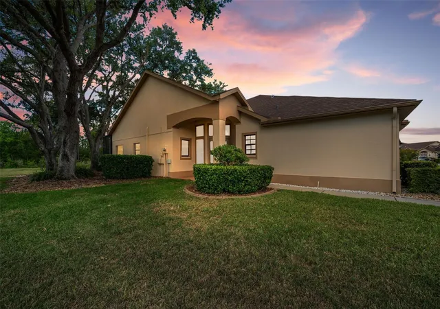 2nd image of 9307 Palm Haven Ct, New Port Richey, FL 34655 | MLS# W7885141