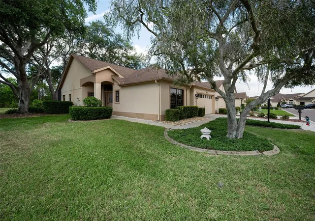 3rd image of 9307 Palm Haven Ct, New Port Richey, FL 34655 | MLS# W7885141