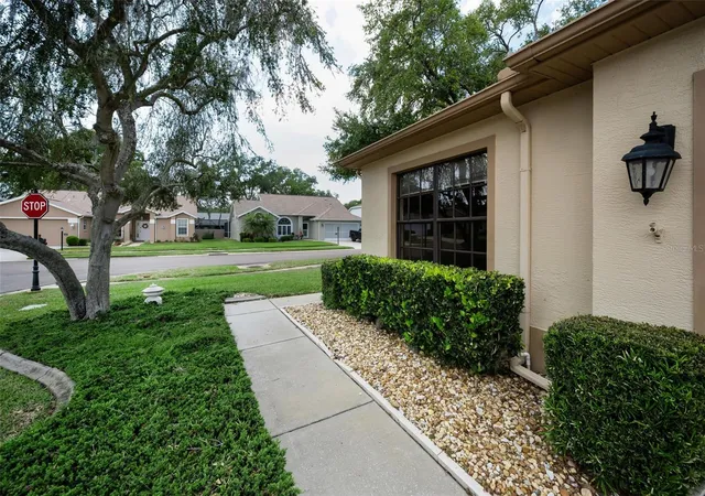5th image of 9307 Palm Haven Ct, New Port Richey, FL 34655 | MLS# W7885141