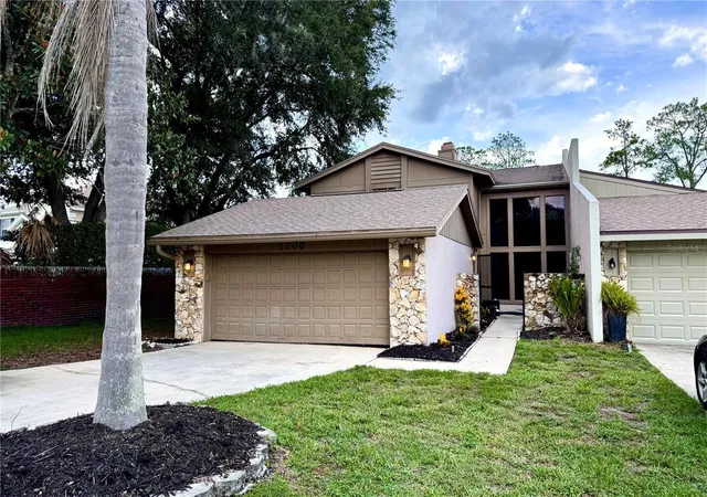 image of 1200 Royal Oak Dr, Winter Springs, FL 32708 | MLS# O6401888