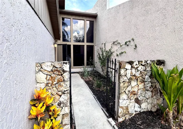 image of 1200 Royal Oak Dr, Winter Springs, FL 32708 | MLS# O6401888