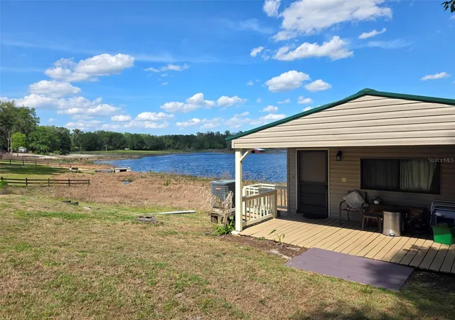 5th image of 2285 Wilmhurst Rd, Deland, FL 32720 | MLS# S5148538