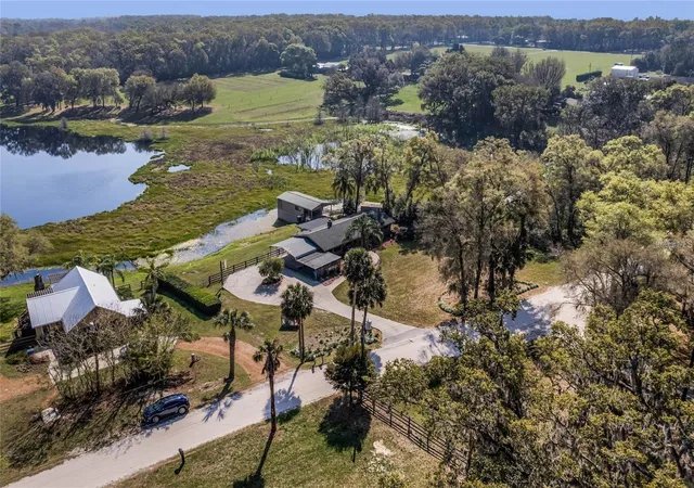 1st image of 2285 Wilmhurst Rd, Deland, FL 32720 | MLS# S5148538