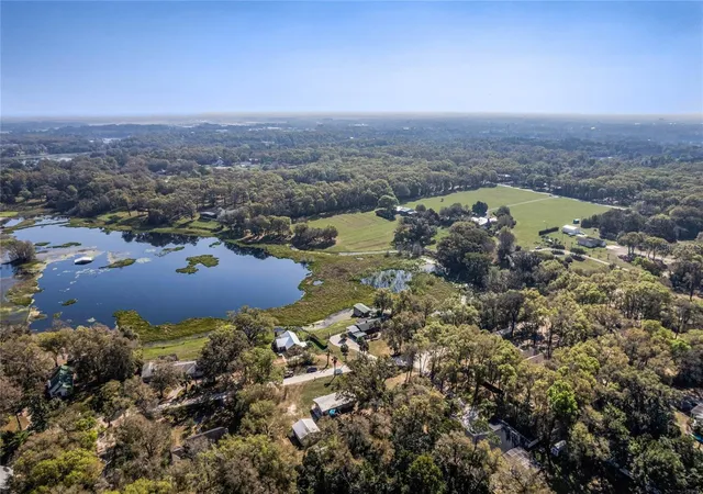 52nd image of 2285 Wilmhurst Rd, Deland, FL 32720 | MLS# S5148538