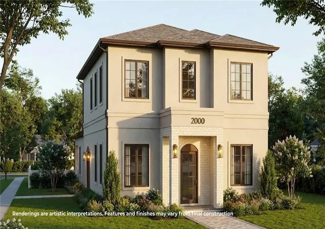 1st image of 2000 N Westmoreland Dr, Orlando, FL 32804 | MLS# O6401891