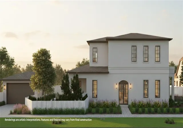2nd image of 2000 N Westmoreland Dr, Orlando, FL 32804 | MLS# O6401891
