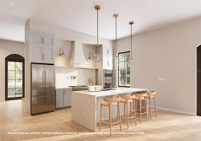 4th image of 2000 N Westmoreland Dr, Orlando, FL 32804 | MLS# O6401891
