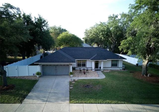 Photo 1 of Single family home for sale at 408 Raymond St, Minneola, FL 34715 | MLS# O6401892 | Listing updated on 2026-08-01