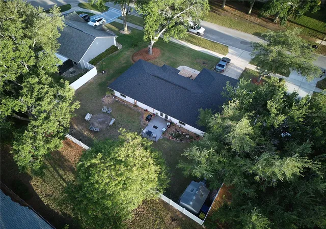 Photo 3 of Single family home for sale at 408 Raymond St, Minneola, FL 34715 | MLS# O6401892 | Listing updated on 2026-08-01