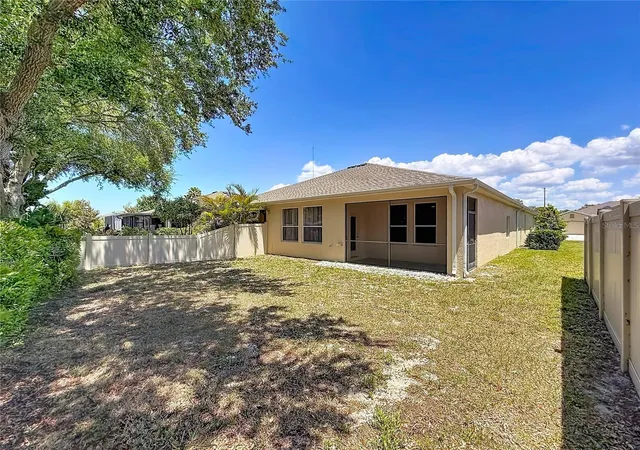 Homes for sale in Holiday, FL | 1027 Orca Ct, Holiday, FL 34691 | MLS# TB8501279