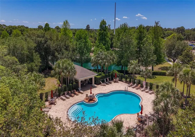 Homes for sale in Holiday, FL | 1027 Orca Ct, Holiday, FL 34691 | MLS# TB8501279