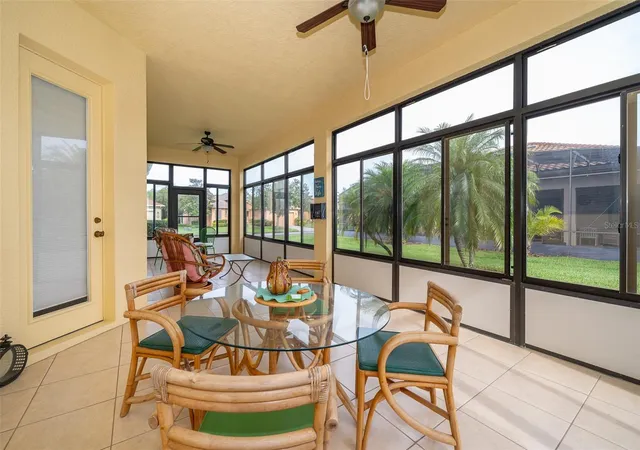 Photo 2 of Single Family Residence at 730 Villa Park Rd, Kissimmee, FL 34759 | MLS# S5148542 | | Sold on 2026-08-10