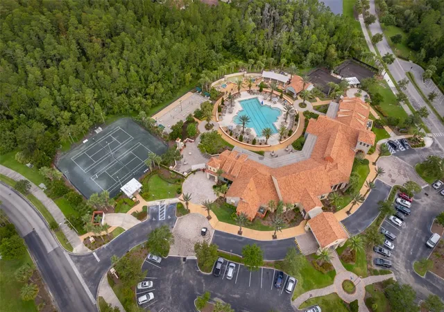 Photo 4 of Single Family Residence at 730 Villa Park Rd, Kissimmee, FL 34759 | MLS# S5148542 | | Sold on 2026-08-10