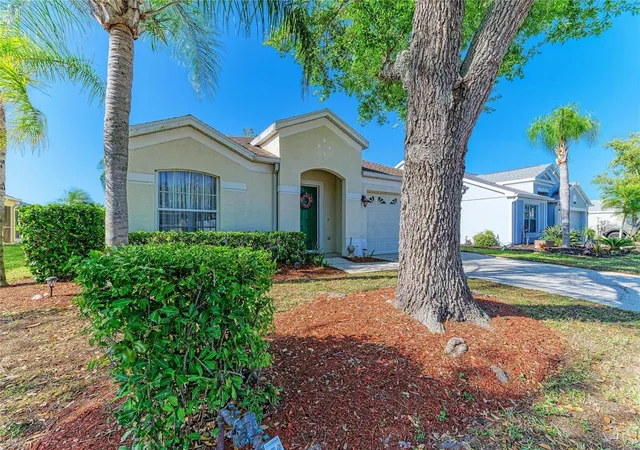 Photo 3 of Single family home for sale at 4642 Runabout Way, Bradenton, FL 34203 | MLS# A4691200 | Listing updated on 2026-09-14