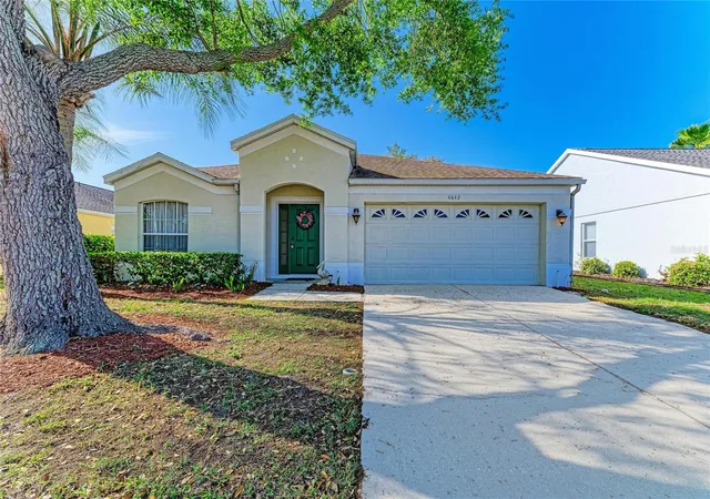Photo 3 of Single family home for sale at 4642 Runabout Way, Bradenton, FL 34203 | MLS# A4691200 | Listing updated on 2026-09-14