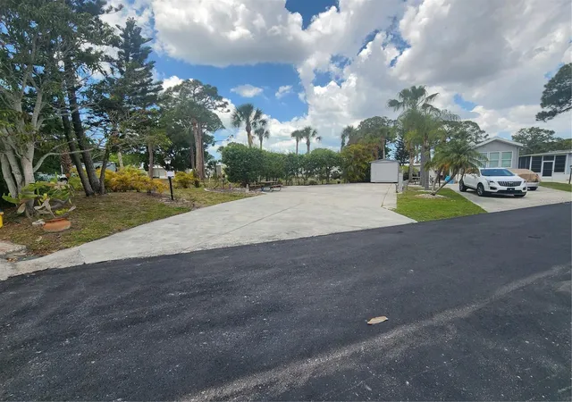 Land for sale at 1674 University Pkwy #328, SARASOTA, FL 34243 | MLS# A4691202