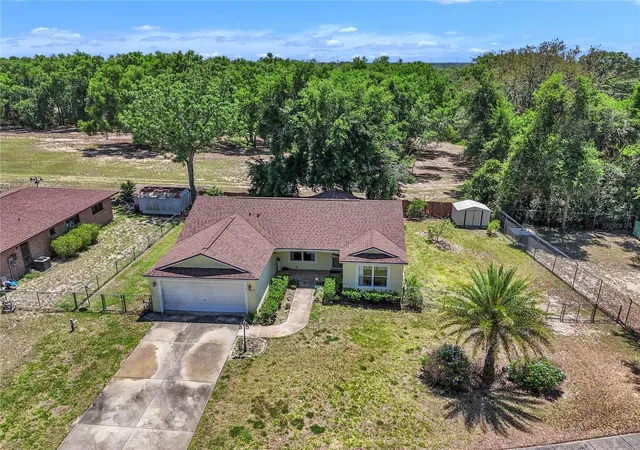 Homes for sale in Fruitland Park, FL | 3624 Trout Ave, Fruitland Park, FL 34731 | MLS# TB8501299