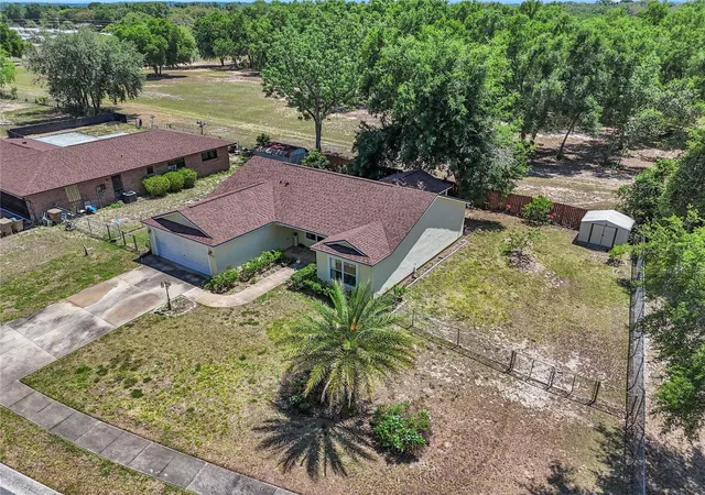 Homes for sale in Fruitland Park, FL | 3624 Trout Ave, Fruitland Park, FL 34731 | MLS# TB8501299
