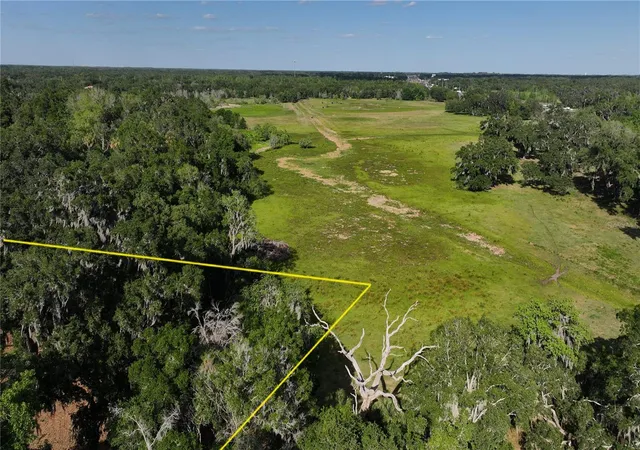 Photo 3 of Land for sale at Muck Pond Rd, Seffner, FL 33584 | MLS# TB8501301 | Listing updated on 2026-07-30