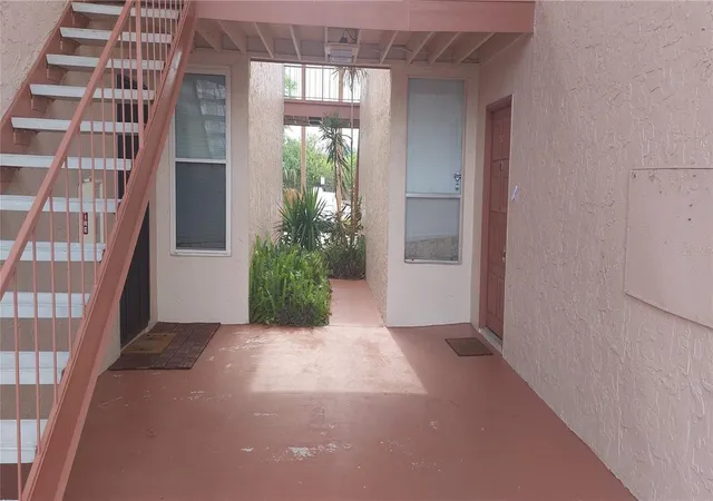 Homes for sale in Altamonte Springs, FL | 546 Orange Dr #13, Altamonte Springs, FL 32701 | MLS# S5148550