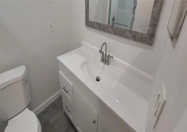 Homes for sale in Altamonte Springs, FL | 546 Orange Dr #13, Altamonte Springs, FL 32701 | MLS# S5148550