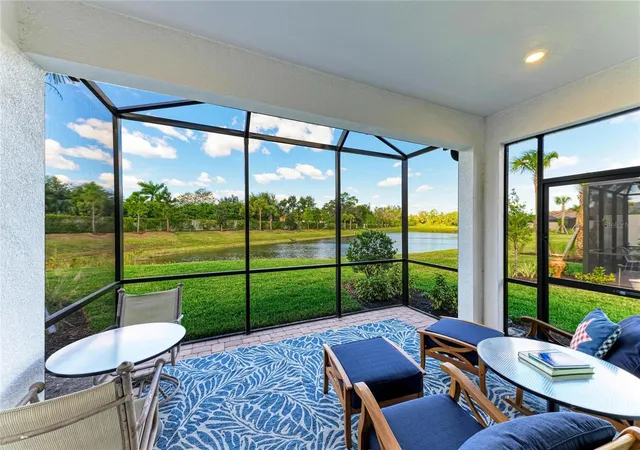 Photo 1 of House for sale at 6017 Mesa Glen, Bradenton, FL 34203 | MLS# A4691204 | Listing updated on 2026-09-21