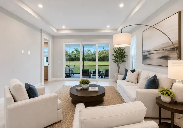 Photo 3 of House for sale at 6017 Mesa Glen, Bradenton, FL 34203 | MLS# A4691204 | Listing updated on 2026-09-21