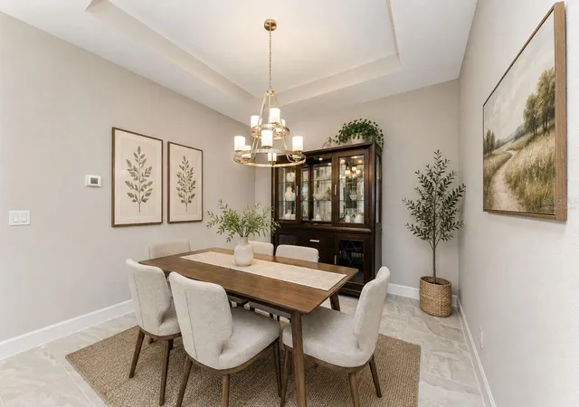 Photo 4 of House for sale at 6017 Mesa Glen, Bradenton, FL 34203 | MLS# A4691204 | Listing updated on 2026-09-21