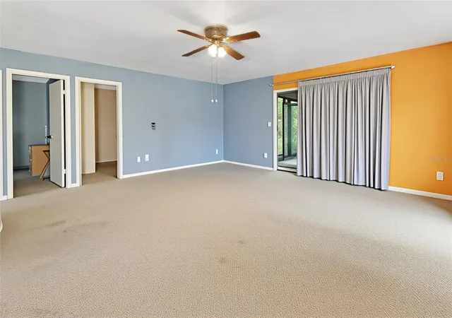 Homes for sale in Paisley, FL | 25801 Blue Lakes Dr, Paisley, FL 32767 | MLS# V4948702