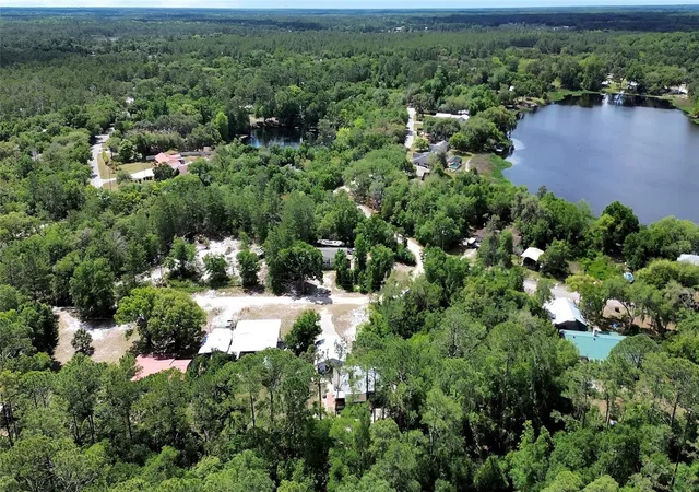 Homes for sale in Paisley, FL | 25801 Blue Lakes Dr, Paisley, FL 32767 | MLS# V4948702