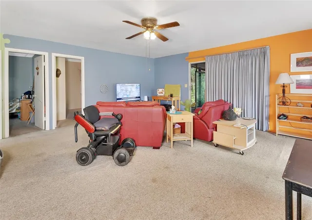 Homes for sale in Paisley, FL | 25801 Blue Lakes Dr, Paisley, FL 32767 | MLS# V4948702